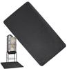Large Waterproof Pet Cage Mat for Indoor Use view 1