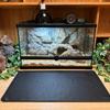 Large Waterproof Pet Cage Mat for Indoor Use view 3
