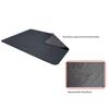 Large Waterproof Pet Cage Mat for Indoor Use view 4