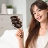 Smoothing Hair Brush, Scalp Massager & Detangler view 3