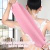 Body Shower Towel, Long Back Scrubber view 3