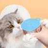 Generic Cat Food Lid Covers view 2