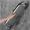 KIJyfgTR 304 Stainless Steel Shower and Bathtub Grab Bar, 120 cm view 1
