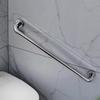 KIJyfgTR 304 Stainless Steel Shower and Bathtub Grab Bar, 120 cm view 3