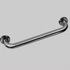KIJyfgTR 304 Stainless Steel Shower and Bathtub Grab Bar, 120 cm view 4