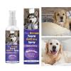 Hiemible Anti-Chew Spray for Dogs, 100 ml view 1