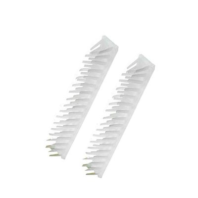 BESTonZON 4-Piece Cat Care Tool Set
