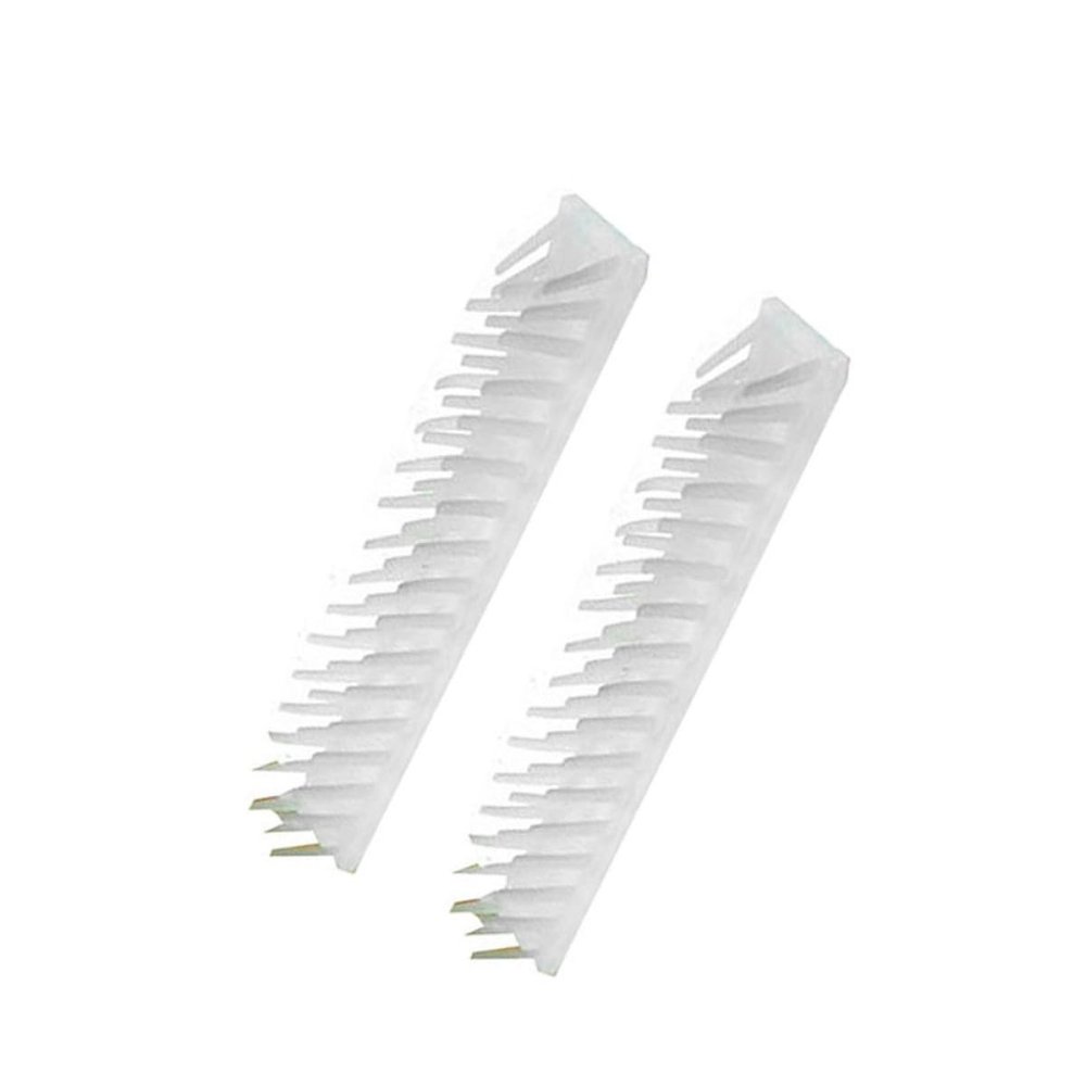 BESTonZON 4-Piece Cat Care Tool Set