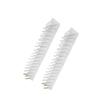 BESTonZON 4-Piece Cat Care Tool Set view 1