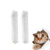 BESTonZON 4-Piece Cat Care Tool Set view 3
