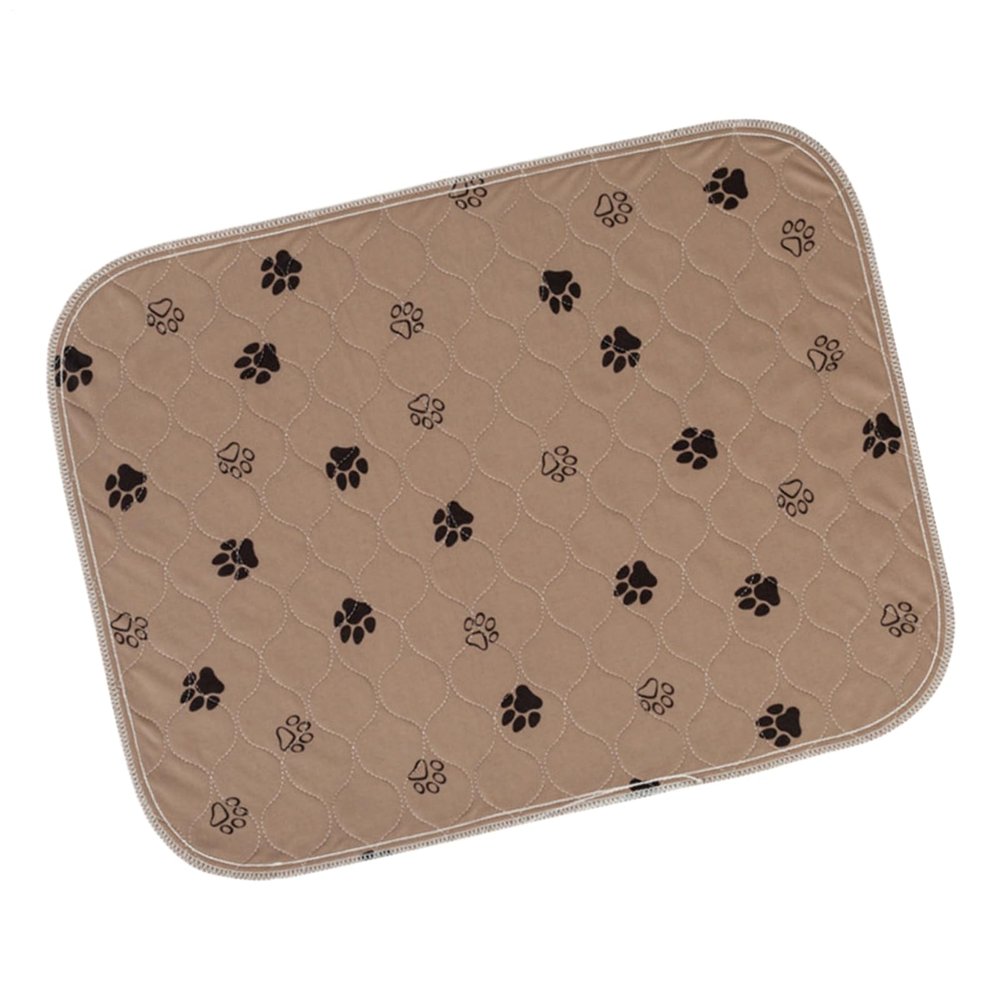 Misaakoeq Puppy Training Pads