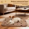 Misaakoeq Puppy Training Pads view 2