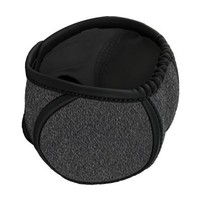 Dog Ear Protectors with Noise Reduction, Elastic Winter Cap