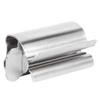 Badafaci Toothpaste Tube Squeezer, Rolling Tube Press for Toothpaste, Hair Gel, Cosmetics and Ointments view 1