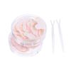 Double Eyelid Tape for Girls, 2 Boxes, ABS view 1