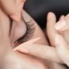 Double Eyelid Tape for Girls, 2 Boxes, ABS view 2