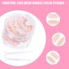 Double Eyelid Tape for Girls, 2 Boxes, ABS view 3