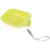 IMIKEYA Portable Dog Water Bowl Attachment view 1