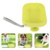IMIKEYA Portable Dog Water Bowl Attachment view 4