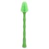 Toothbrush for Small Dogs, Fresh Breath Tool with Long Handle view 1