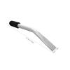 HOMOCONO 2-Piece Wheelchair Brake Lever Extensions view 2