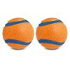 AMFUN 2-Pack Interactive Dog Ball view 2