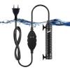 GERUI 35W Aquarium Heater (1L-20L) view 1
