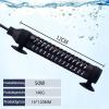 GERUI 35W Aquarium Heater (1L-20L) view 2