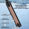 GERUI 35W Aquarium Heater (1L-20L) view 3