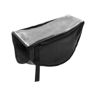 Armrest Cover for Electric Wheelchairs, Rain-Resistant Joystick