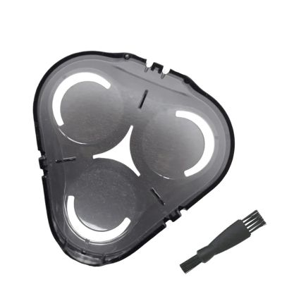1 Replacement Shaver Head Protective Cap Compatible with Philips S5570, S5571, S5620, S5008, S5010, S5011, S5013, S5050, S5070, S5075 and S5210