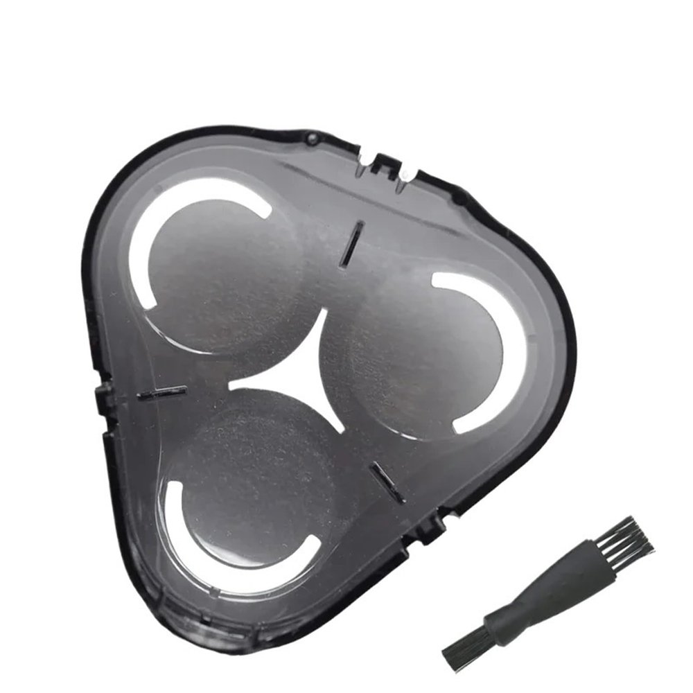 1 Replacement Shaver Head Protective Cap Compatible with Philips S5570, S5571, S5620, S5008, S5010, S5011, S5013, S5050, S5070, S5075 and S5210