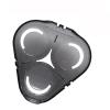 1 Replacement Shaver Head Protective Cap Compatible with Philips S5570, S5571, S5620, S5008, S5010, S5011, S5013, S5050, S5070, S5075 and S5210 view 3