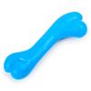 Durable Rubber Chew Toy for Dogs view 1