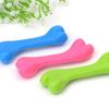 Durable Rubber Chew Toy for Dogs view 2