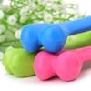 Durable Rubber Chew Toy for Dogs view 3