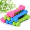 Durable Rubber Chew Toy for Dogs view 4