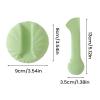 Pet Food Can Covers - Silicone Seal view 2