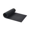 Fonowx Aquarium Leveling Mat, Tank Cushion, 40 cm x 40 cm view 1