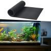 Fonowx Aquarium Leveling Mat, Tank Cushion, 40 cm x 40 cm view 2