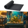 Fonowx Aquarium Leveling Mat, Tank Cushion, 40 cm x 40 cm view 3