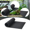 Fonowx Aquarium Leveling Mat, Tank Cushion, 40 cm x 40 cm view 4