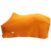 RL24 Basicline Horse Cooler Blanket, Rust, 65 cm view 2