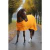 RL24 Basicline Horse Cooler Blanket, Rust, 65 cm view 4
