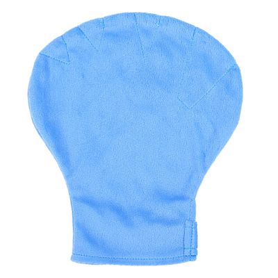 YUGSHNKFC Parrot Anti-Bite Gloves for Small Pets