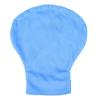 YUGSHNKFC Parrot Anti-Bite Gloves for Small Pets view 1
