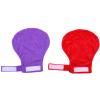 YUGSHNKFC Parrot Anti-Bite Gloves for Small Pets view 4