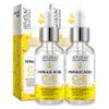 P-Beauty High-Strength Facial Serum with 20% Vitamin C, 5% Vitamin E & 15% Ferulic Acid (2 x 30 ml) view 1