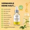 P-Beauty High-Strength Facial Serum with 20% Vitamin C, 5% Vitamin E & 15% Ferulic Acid (2 x 30 ml) view 2