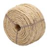 Tnfeeon Cat Sisal Rope, 0.16 Inch x 164 Ft view 3